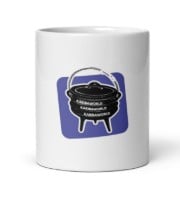 Our Store background